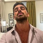 Vincent Hicks - @vincenthicks390 - Instagram