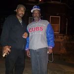 Vincent Hicks - @vincent.hicks.505 - Instagram