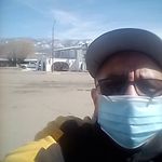 vincent hicks - @vincenthicks34 - Instagram