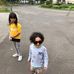 Vincent Hicks - Facebook