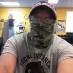 Vincent Hicks - @vincent.hicks.31 - Instagram
