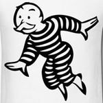 Vincent Hicks - @1stalertbailbonds - Instagram