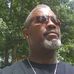 Vincent Hicks - Facebook