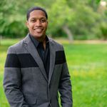 Vincent Hicks - @vincent_hicks_ - Instagram