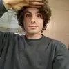 Vincent Hicks - @vincenthicks2 - TikTok