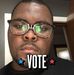 Vincent Hicks - Facebook