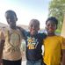 Vincent Hicks - Facebook
