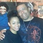 Vincent Hicks - @vhicks07 - Instagram