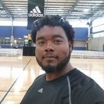 Vincent Hicks - @alphalinkent - Instagram