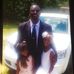 Vincent Hicks - Facebook