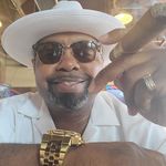 Vincent Hicks - @vincenthicks65 - Instagram