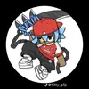 Vincent Hicks - @vincent.hicks2 - TikTok