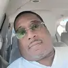 Vincent Hicks - @vedosoprano17 - TikTok
