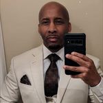 Vincent Hicks Jackson - @gymrat4life7 - Instagram