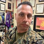 Vincent Hicks Maldonado - @vincenthicksmaldonado - Instagram