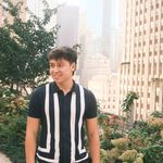 Vincent Hicks Prieto - @vincenthp59 - Instagram