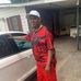 Vincent Hicks Sr. - Facebook