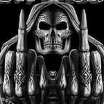 Vincent Hicks@harley Rider - @vincenthicksharley - Instagram
