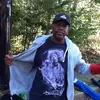 Vincent Todd Hicks - @vincenttoddhicks3 - TikTok