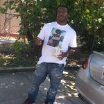 Vincent Vedo Soprano Hicks - @vincent.hicks.501 - Instagram