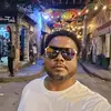 Ya_Baby - @vincenthicks82 - TikTok