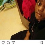 indiahightowervincent - @indiahightowervincent - Instagram