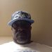 Vince Chillini - Facebook