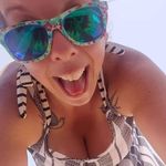 Vincent C. Hightower - @vincentc.hightower - Instagram