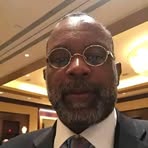 Vincent Hightower - Facebook