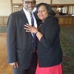 Vincent Hightower - @vincenthightower - Instagram