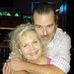 Vincent Hightower - Facebook