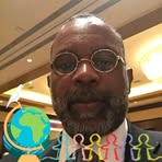 Vincent Hightower - Facebook
