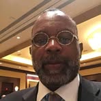 Vincent Hightower - Facebook