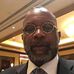 Vincent Hightower - Facebook