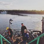 Vincent Müller / Hightower - @_vincent_muller_ - Instagram