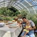 Vinny Hightower - Facebook
