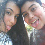 Vicente Poblete - @vincenthings_ - Instagram
