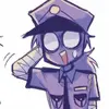 VINCENT☆彡 - @vincentthing - TikTok