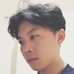 Vincent - @vincent_hing88 - Instagram