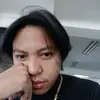 Vincent - @vincenthingzs - TikTok