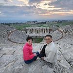 Vincent Cheong Weng Hing - @vcwh79 - Instagram