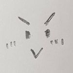Vincent Ching - @vincent_c_hing - Instagram