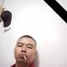 Vincent Heng - Facebook