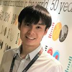 VINCENT HING - @vincehing - Instagram