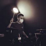 Vincent Hing - @vincenthingws - Instagram