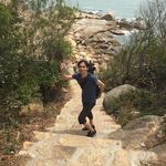 Vincent Hing - @vincenthing7341 - Instagram
