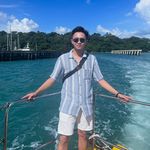 Vincent Hing - @vincent_hing - Instagram