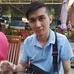 Vincent Hing - Facebook