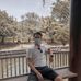 Vincent Hing - Facebook