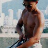 Vincent Hing Wo Fung - @centfung - Instagram